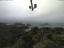 ./images/calvert/lookout/20210630/lookout20210630_151502.jpg