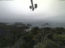 ./images/calvert/lookout/20210630/lookout20210630_152002.jpg