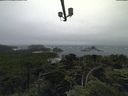 ./images/calvert/lookout/20210630/lookout20210630_152502.jpg