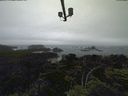 ./images/calvert/lookout/20210630/lookout20210630_153502.jpg