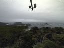 ./images/calvert/lookout/20210630/lookout20210630_154001.jpg