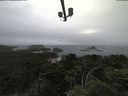./images/calvert/lookout/20210630/lookout20210630_155001.jpg