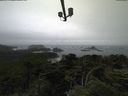 ./images/calvert/lookout/20210630/lookout20210630_160001.jpg