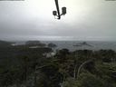 ./images/calvert/lookout/20210630/lookout20210630_160501.jpg
