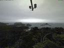 ./images/calvert/lookout/20210630/lookout20210630_161001.jpg