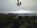 ./images/calvert/lookout/20210630/lookout20210630_161501.jpg