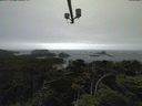 ./images/calvert/lookout/20210630/lookout20210630_162001.jpg