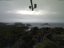 ./images/calvert/lookout/20210630/lookout20210630_162501.jpg