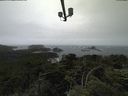 ./images/calvert/lookout/20210630/lookout20210630_163501.jpg