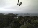 ./images/calvert/lookout/20210630/lookout20210630_164001.jpg
