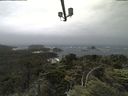 ./images/calvert/lookout/20210630/lookout20210630_165002.jpg