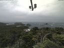 ./images/calvert/lookout/20210630/lookout20210630_165502.jpg