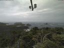 ./images/calvert/lookout/20210630/lookout20210630_170502.jpg