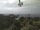 ./images/calvert/lookout/20210630/lookout20210630_171002.jpg