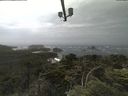 ./images/calvert/lookout/20210630/lookout20210630_171502.jpg