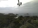 ./images/calvert/lookout/20210630/lookout20210630_172002.jpg
