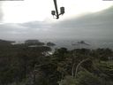 ./images/calvert/lookout/20210630/lookout20210630_172502.jpg