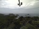./images/calvert/lookout/20210630/lookout20210630_173501.jpg