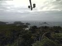 ./images/calvert/lookout/20210630/lookout20210630_174001.jpg