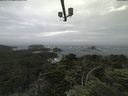 ./images/calvert/lookout/20210630/lookout20210630_174501.jpg