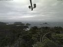 ./images/calvert/lookout/20210630/lookout20210630_175001.jpg