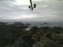 ./images/calvert/lookout/20210630/lookout20210630_175501.jpg