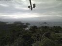 ./images/calvert/lookout/20210630/lookout20210630_180001.jpg