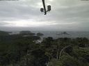 ./images/calvert/lookout/20210630/lookout20210630_180501.jpg