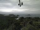 ./images/calvert/lookout/20210630/lookout20210630_181001.jpg
