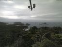 ./images/calvert/lookout/20210630/lookout20210630_181501.jpg