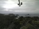 ./images/calvert/lookout/20210630/lookout20210630_182001.jpg