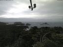 ./images/calvert/lookout/20210630/lookout20210630_182501.jpg