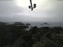 ./images/calvert/lookout/20210630/lookout20210630_183501.jpg