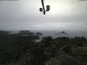 ./images/calvert/lookout/20210630/lookout20210630_184001.jpg