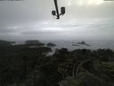 ./images/calvert/lookout/20210630/lookout20210630_184502.jpg