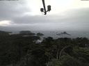 ./images/calvert/lookout/20210630/lookout20210630_185002.jpg