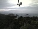 ./images/calvert/lookout/20210630/lookout20210630_185502.jpg