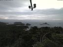 ./images/calvert/lookout/20210630/lookout20210630_190502.jpg