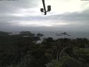 ./images/calvert/lookout/20210630/lookout20210630_191002.jpg