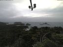 ./images/calvert/lookout/20210630/lookout20210630_191502.jpg