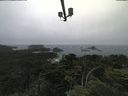 ./images/calvert/lookout/20210630/lookout20210630_192002.jpg