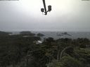 ./images/calvert/lookout/20210630/lookout20210630_192501.jpg