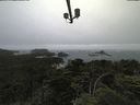 ./images/calvert/lookout/20210630/lookout20210630_193501.jpg