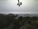 ./images/calvert/lookout/20210630/lookout20210630_194001.jpg