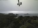 ./images/calvert/lookout/20210630/lookout20210630_194501.jpg