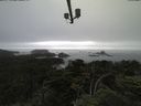 ./images/calvert/lookout/20210630/lookout20210630_195001.jpg