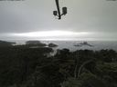 ./images/calvert/lookout/20210630/lookout20210630_195501.jpg