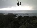 ./images/calvert/lookout/20210630/lookout20210630_200501.jpg
