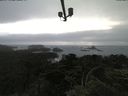 ./images/calvert/lookout/20210630/lookout20210630_201001.jpg