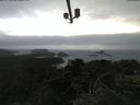 ./images/calvert/lookout/20210630/lookout20210630_201501.jpg